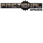 Frictional Games