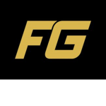 The Flag Games (official group)