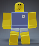 my_fans_group1