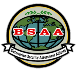 [BSAA] Bioterroris Security Assessment Alliance