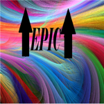 ↑EPIC↑