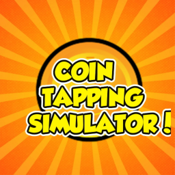 Coin Tapping Simulator!