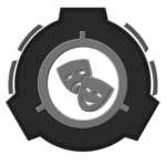 SCP:F ||| Departamento de Interação Anômala