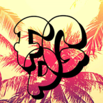 FanGroupProductions