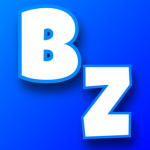 Bitzone Games