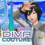 DIVA Couture™