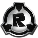 Roblox SCP Wiki