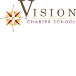 Vision Charter School