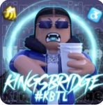 {ent} kingsbridge #kbtl