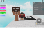 Scorpio_gang