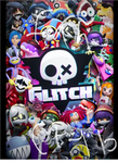 Glitch productions fan community