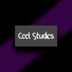 CO0l Studios