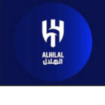عبدالله العرب