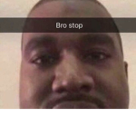 slump26