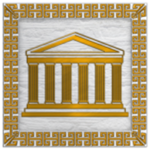 Punic DipIomacy