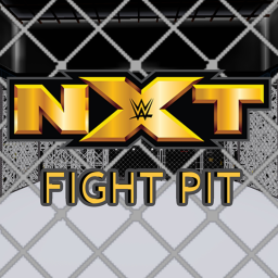 NXT Fight Pit Pc