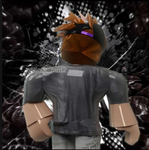 Olilight_mm2 groupe roblox