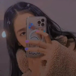 Jisoocristo su señor XD