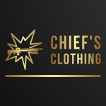 Chief's Clothing Store