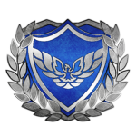 The  Sky Clan of    ROBLOX