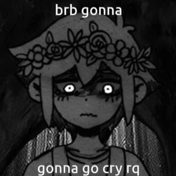 dinner date and kill dream