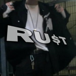 ru$stt
