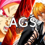 Hunter x Beginning Group Thumbnail