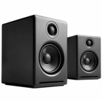 SPEAKER LINE