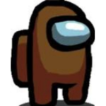 AMONG_US_IMPOSTER
