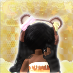 Star_BunnyUGC
