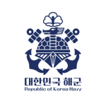 Republic of Korea Navy｜ROKN