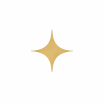 Astra Hospitality