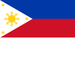 [PH] Republic of the Philippines