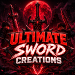 Ultimate Sword Creations