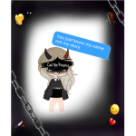 CamaBlackPink
