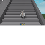 Royal clapss
