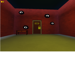 hallways