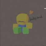 Noob Army famliy Clan