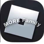 MORE Family