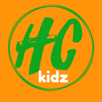 HC Kidz