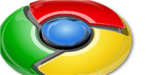 Chrome FC
