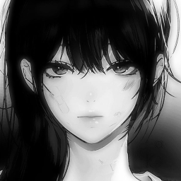 𝒻