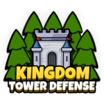 Dominion Games