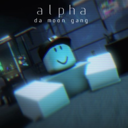 A L P H A