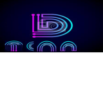Dy zz y team
