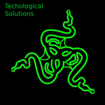 Technological solutions