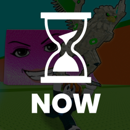 Before game thumbnail