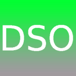 Dimension Safety Official