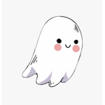 Ghost Dev Studio
