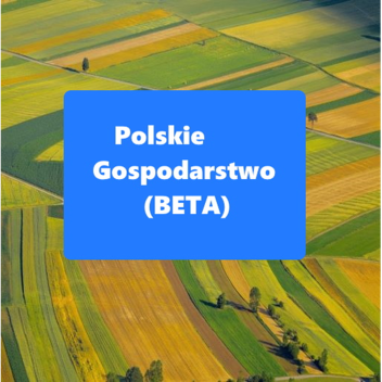 Polskie Gospodarstwo (BETA)